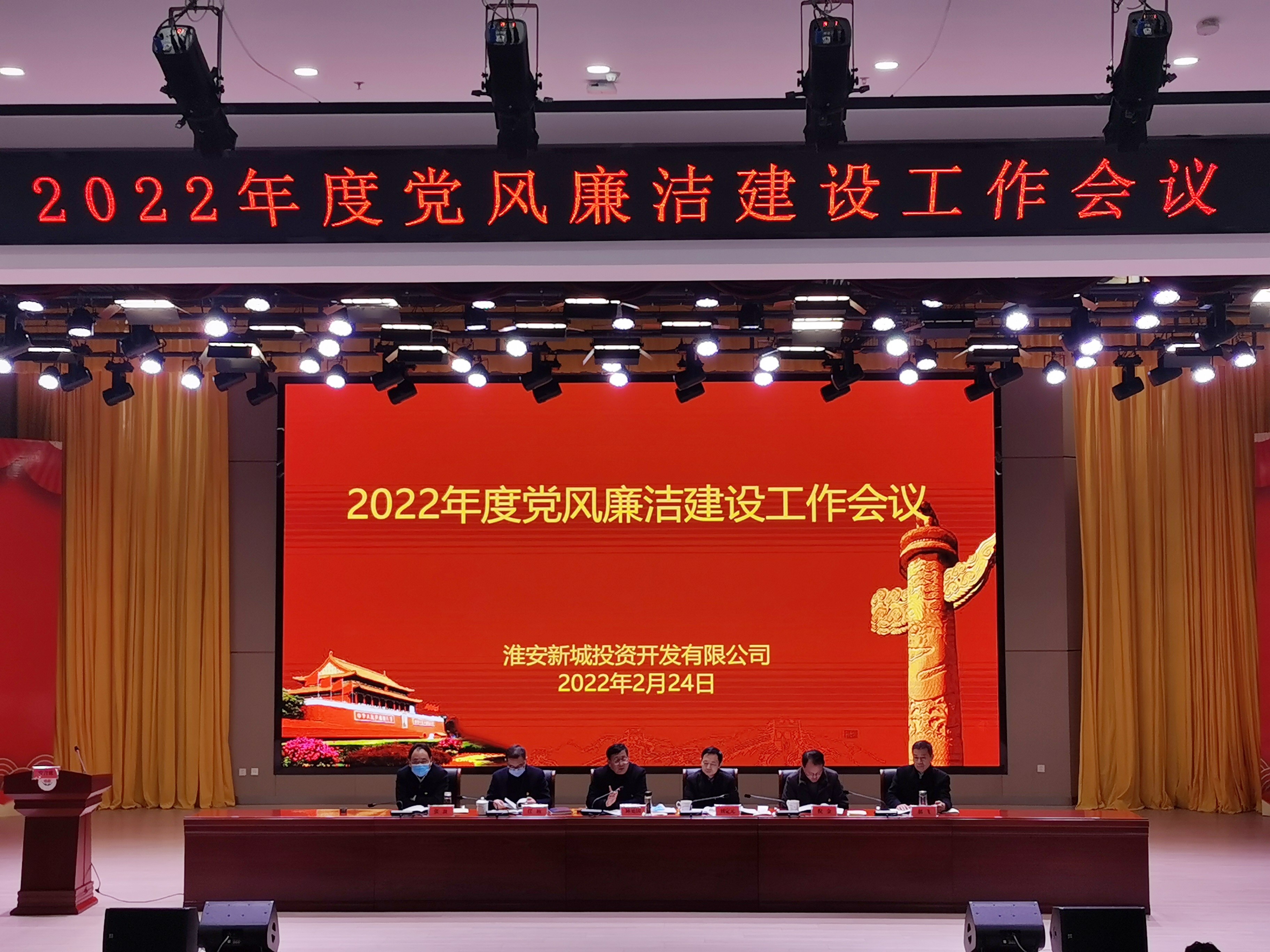 QQ图片20220225155105.jpg