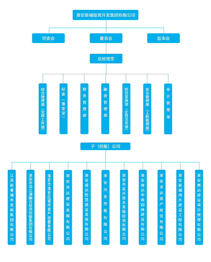 微信图片_20240131092333.jpg